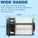w10872845-dishwasher-pump-filter-cup-rep-2.jpg