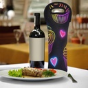 cupcakes-wine-carrier-tote-bag-neon-colo-6.jpg