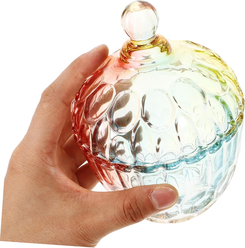glass-candy-holder-sealed-lid-6oz-storag-5.jpg