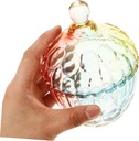 glass-candy-holder-sealed-lid-6oz-storag-5.jpg