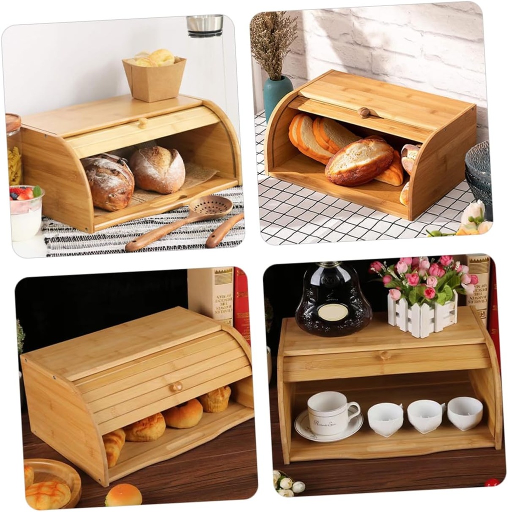 bamboo-bread-box-sliding-lid-stylish-cor-6.jpg