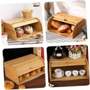 bamboo-bread-box-sliding-lid-stylish-cor-6.jpg