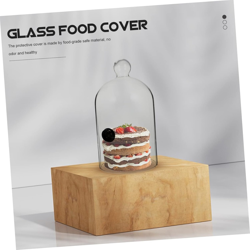 garneck-elegant-glass-food-cover-for-des-3.jpg