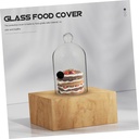 garneck-elegant-glass-food-cover-for-des-3.jpg
