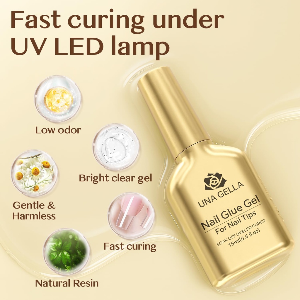 una-gella-6-in-1-gel-nail-glue-for-clear-4.jpg