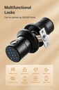 smart-fingerprint-door-knob-with-keypad--2.jpg