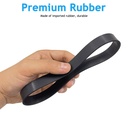 multim-vacuum-replacement-belts-compatib-3.jpg