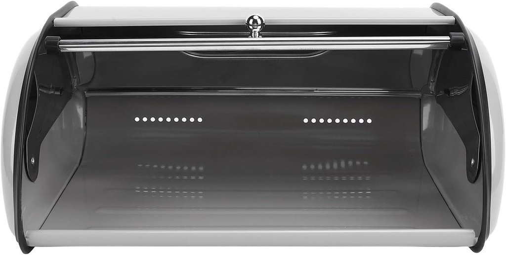 jtlb-metal-bread-box-mirrored-iron-bread-3.jpg