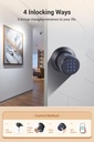 smart-fingerprint-door-knob-with-keypad--3.jpg