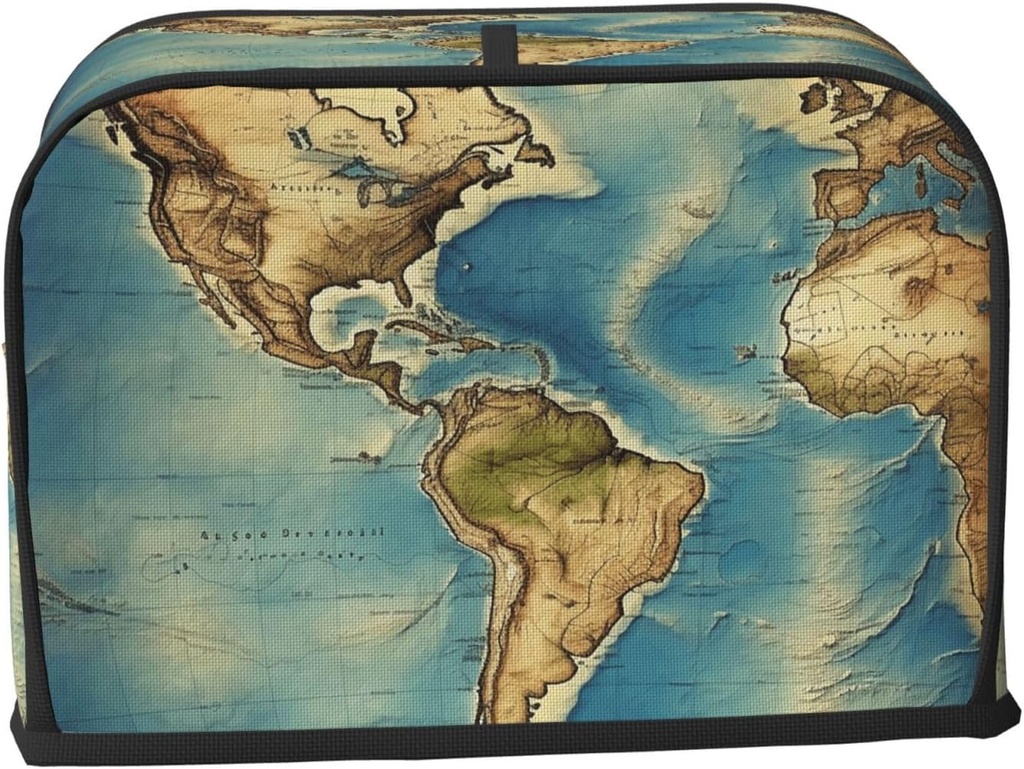 world-map-toaster-covers-2-slice-bread-m-2.jpg