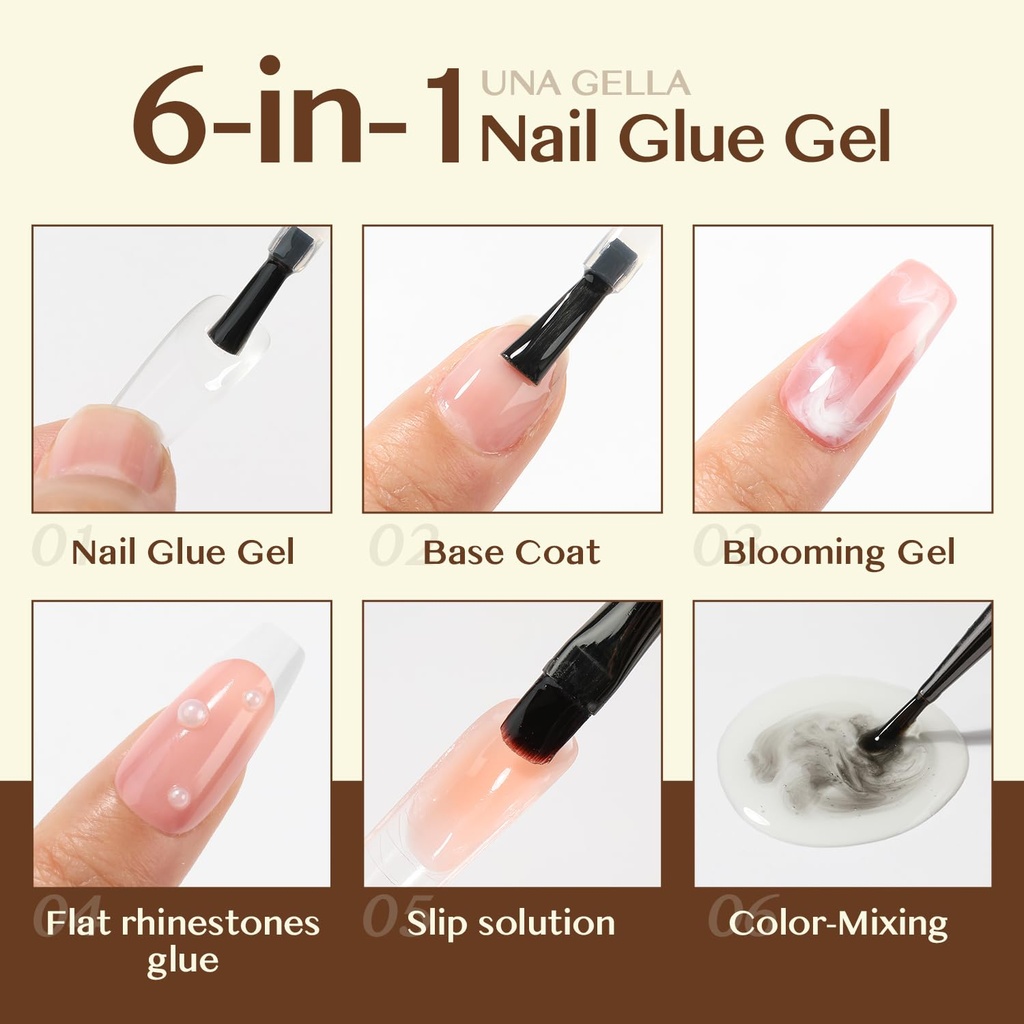 una-gella-6-in-1-gel-nail-glue-for-clear-6.jpg