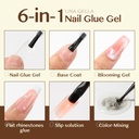 una-gella-6-in-1-gel-nail-glue-for-clear-6.jpg