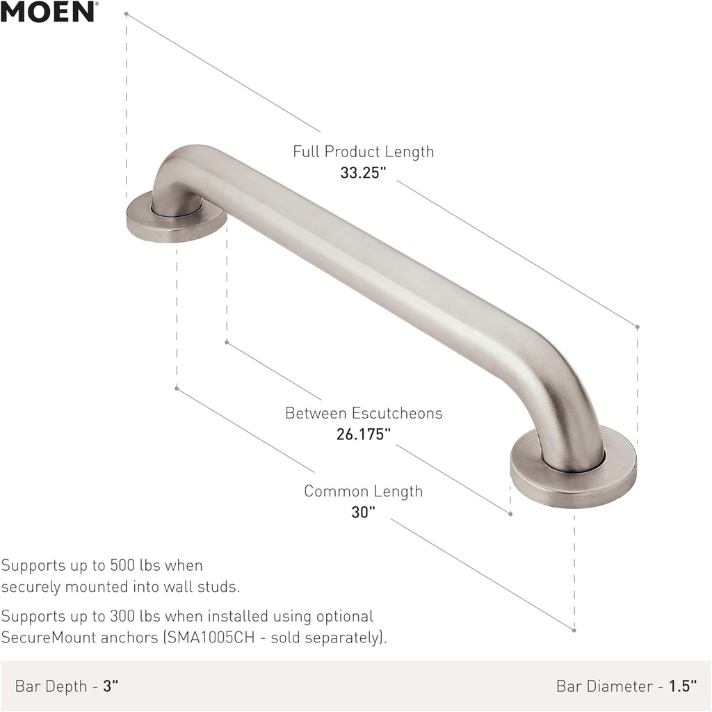 moen-r8930bl-concealed-grab-bar-ac-30-in-2.jpg