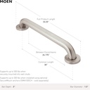 moen-r8930bl-concealed-grab-bar-ac-30-in-2.jpg