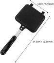 non-stick-dual-sided-frying-pan-waffle-m-5.jpg