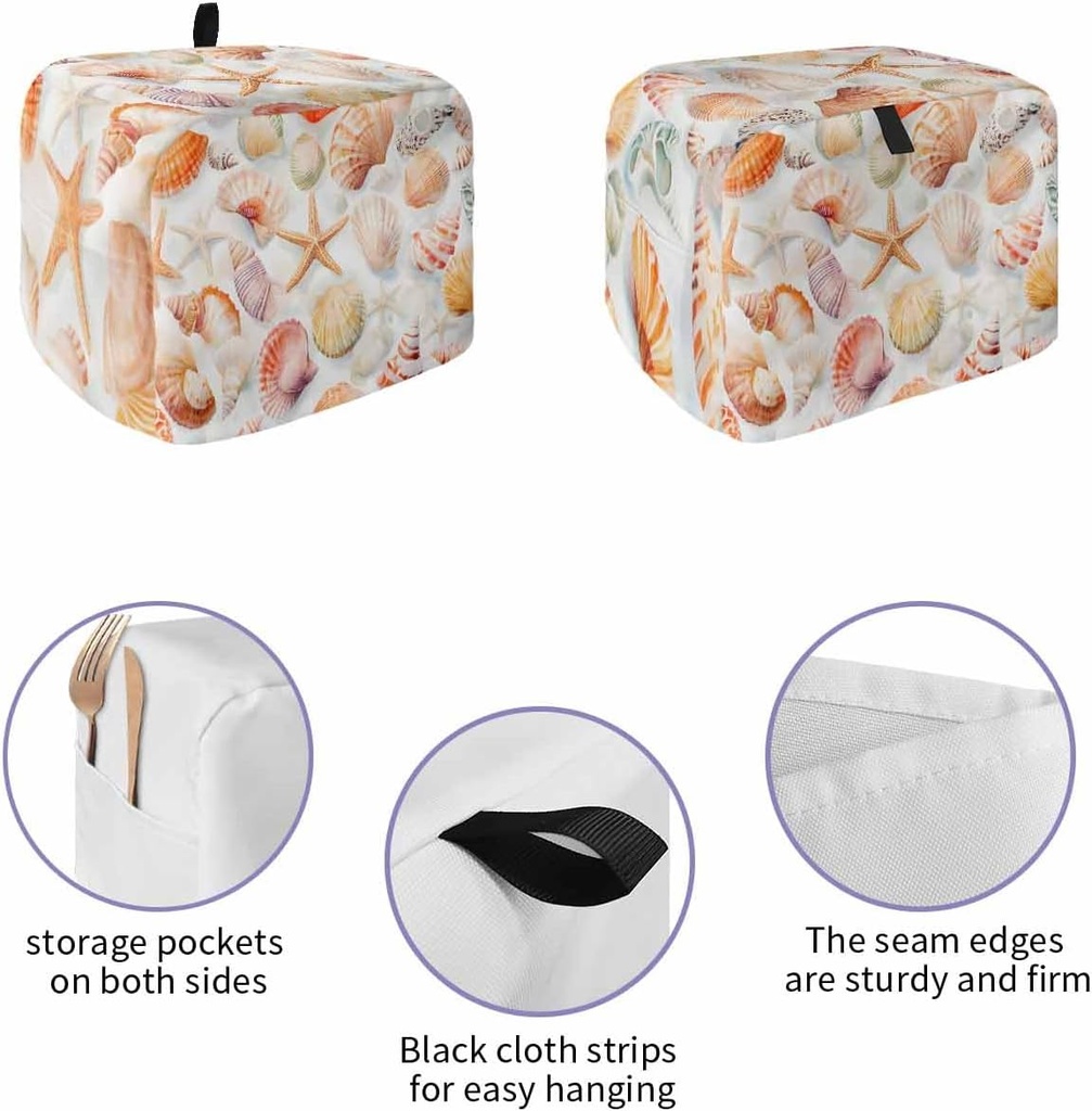 orange-shells-coastal-toaster-cover-4-sl-2.jpg