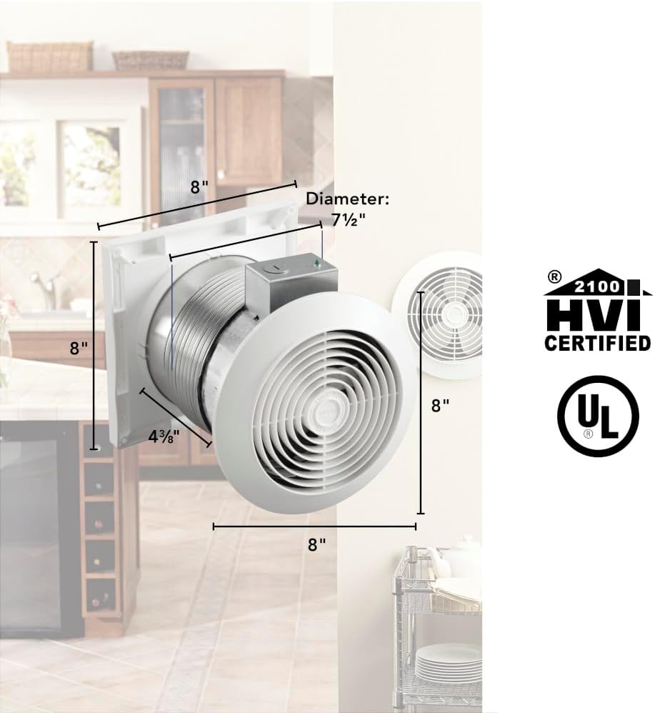 broan-nutone-512m-through-the-wall-venti-3.jpg