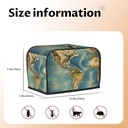 world-map-toaster-covers-2-slice-bread-m-5.jpg