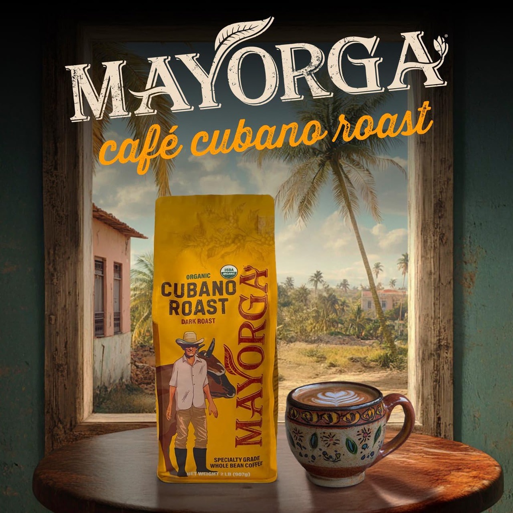 mayorga-organic-coffee-2lb-cafe-cubano-r-3.jpg