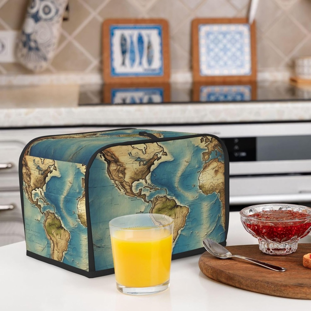 world-map-toaster-covers-2-slice-bread-m-6.jpg