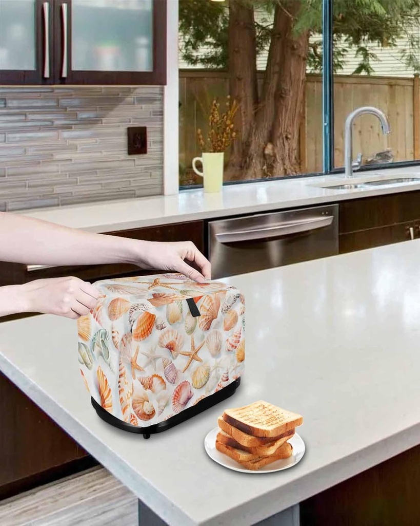orange-shells-coastal-toaster-cover-4-sl-4.jpg