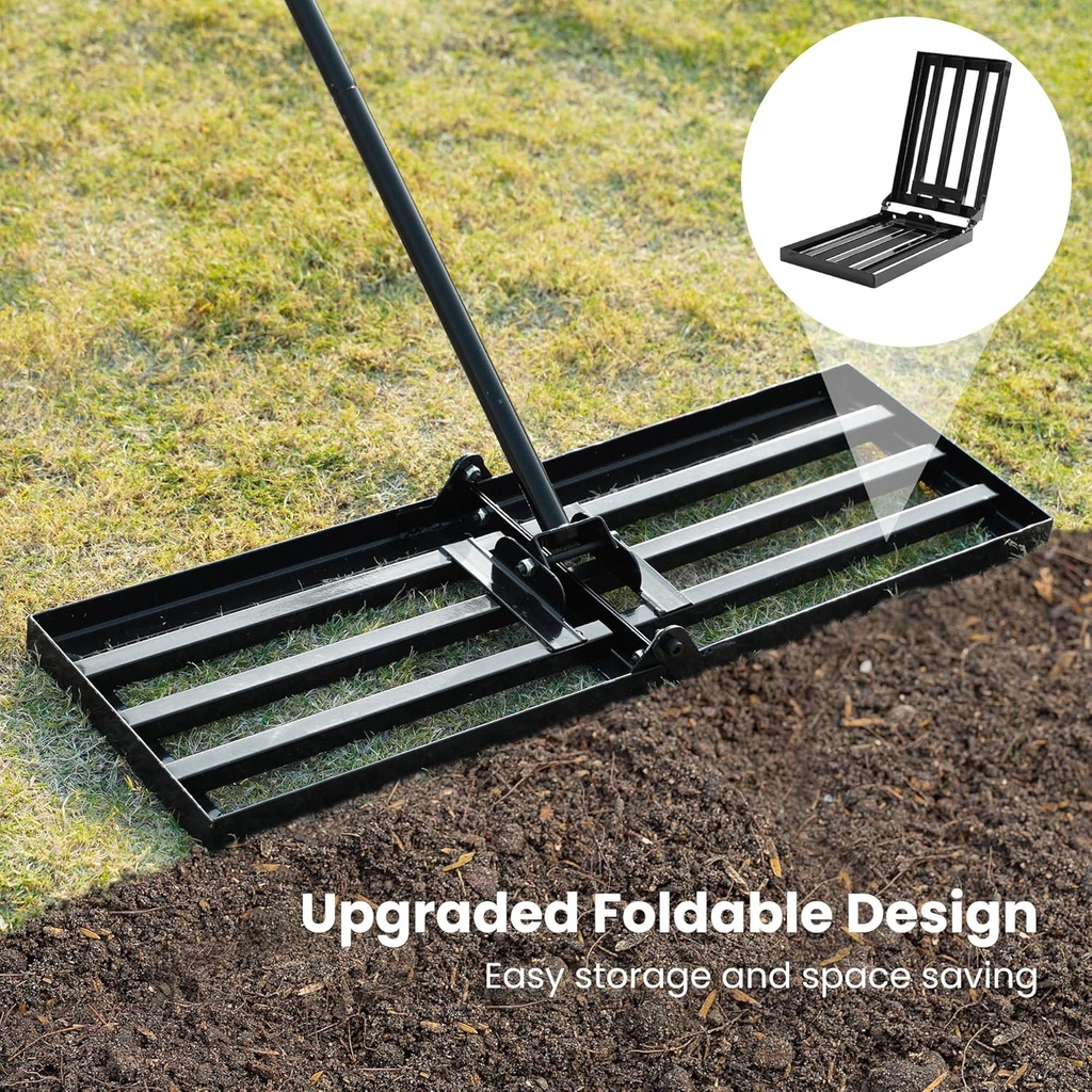 doubfivsy-lawn-leveling-rake-30x10-inch--4.jpg