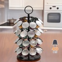 coffee-capsules-organizer-rack-rotating--3.jpg