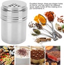 5-pcs-stainless-steel-salt-and-pepper-sh-4.jpg