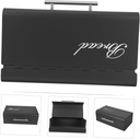 wear-resistant-metal-bread-box-with-capa-4.jpg