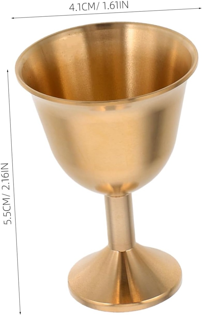 vicasky-2pcs-brass-wine-goblet-medium-ta-2.jpg