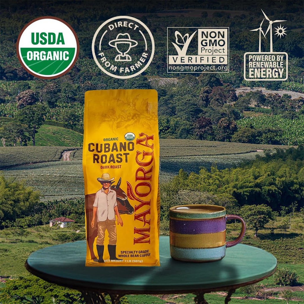 mayorga-organic-coffee-2lb-cafe-cubano-r-6.jpg
