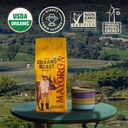 mayorga-organic-coffee-2lb-cafe-cubano-r-6.jpg