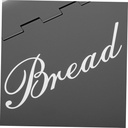 wear-resistant-metal-bread-box-with-capa-5.jpg