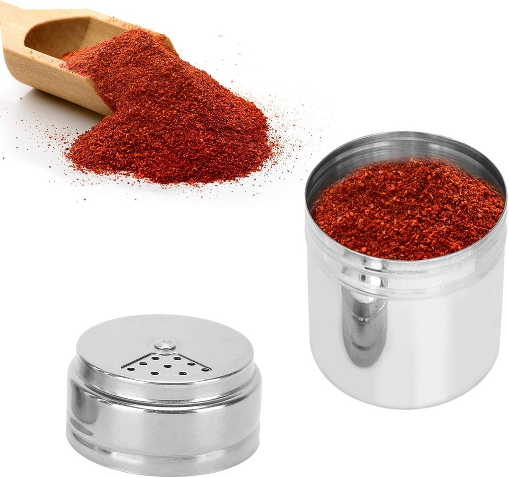 5-pcs-stainless-steel-salt-and-pepper-sh-6.jpg