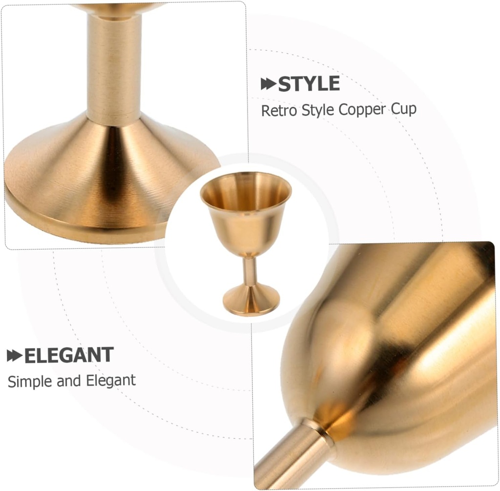 vicasky-2pcs-brass-wine-goblet-medium-ta-3.jpg