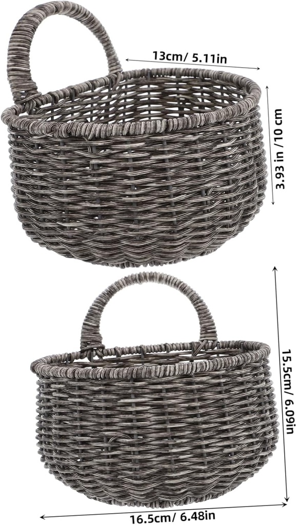 wall-hanging-wicker-basket-kitchen-stora-2.jpg