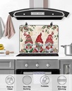 christmas-countertop-burners-protection--5.jpg