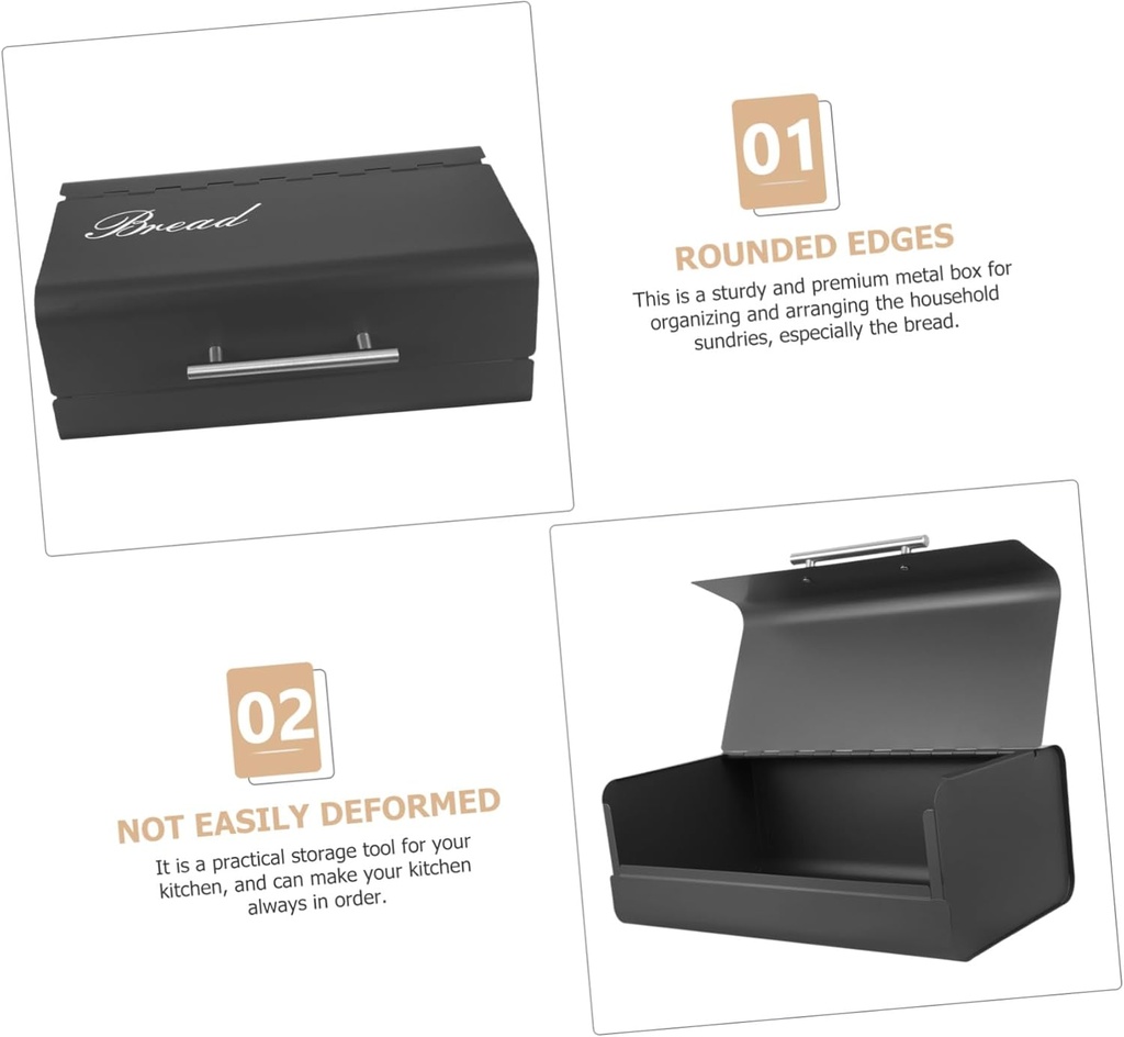 wear-resistant-metal-bread-box-with-capa-6.jpg