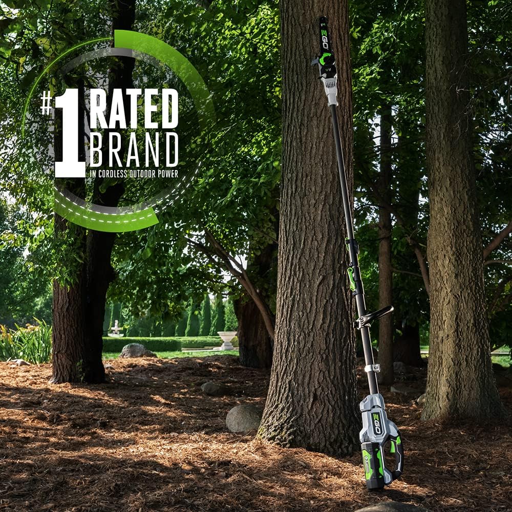 ego-power-pole-saw-cordless-electric-pol-2.jpg