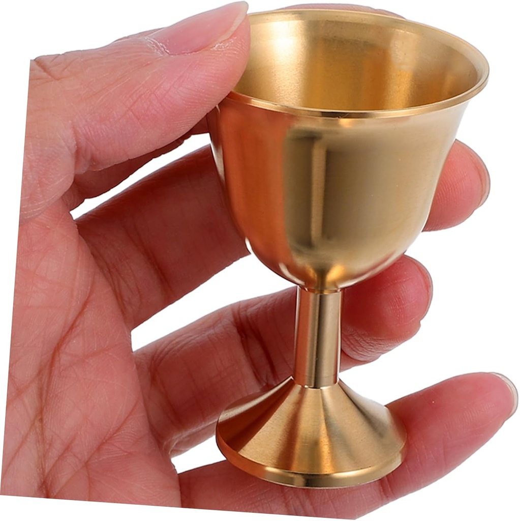 vicasky-2pcs-brass-wine-goblet-medium-ta-4.jpg