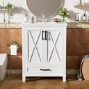 harper-bright-designs-24-bathroom-vanity-3.jpg