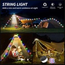 camping-string-lights2-in-1-upgraded-328-4.jpg