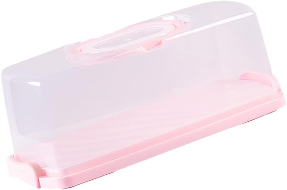 zerodeko-dust-bread-box-portable-storage-2.jpg
