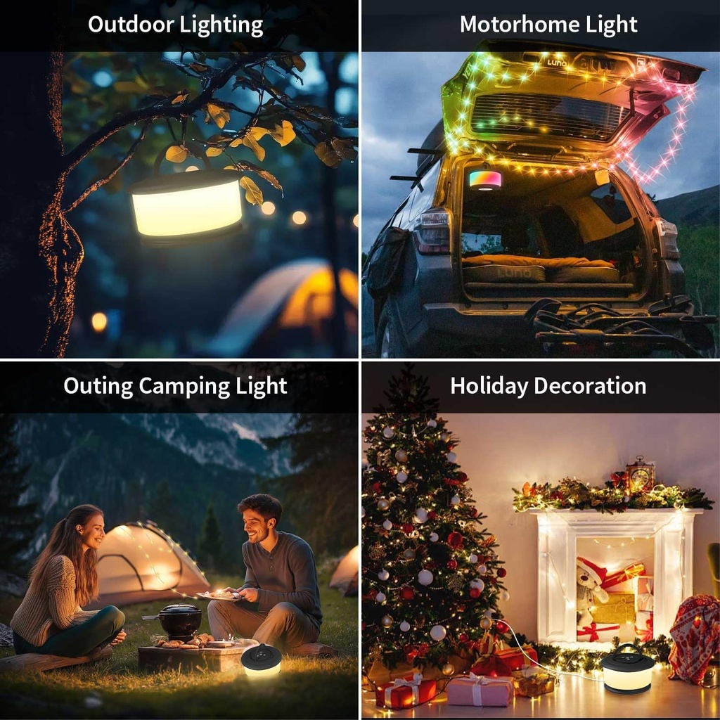 camping-string-lights2-in-1-upgraded-328-5.jpg