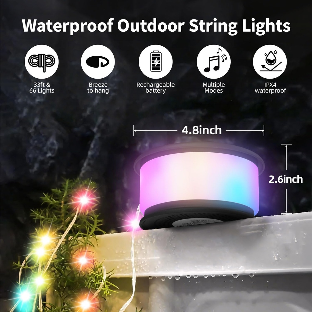 camping-string-lights2-in-1-upgraded-328-6.jpg