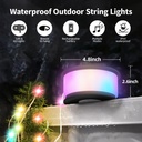 camping-string-lights2-in-1-upgraded-328-6.jpg
