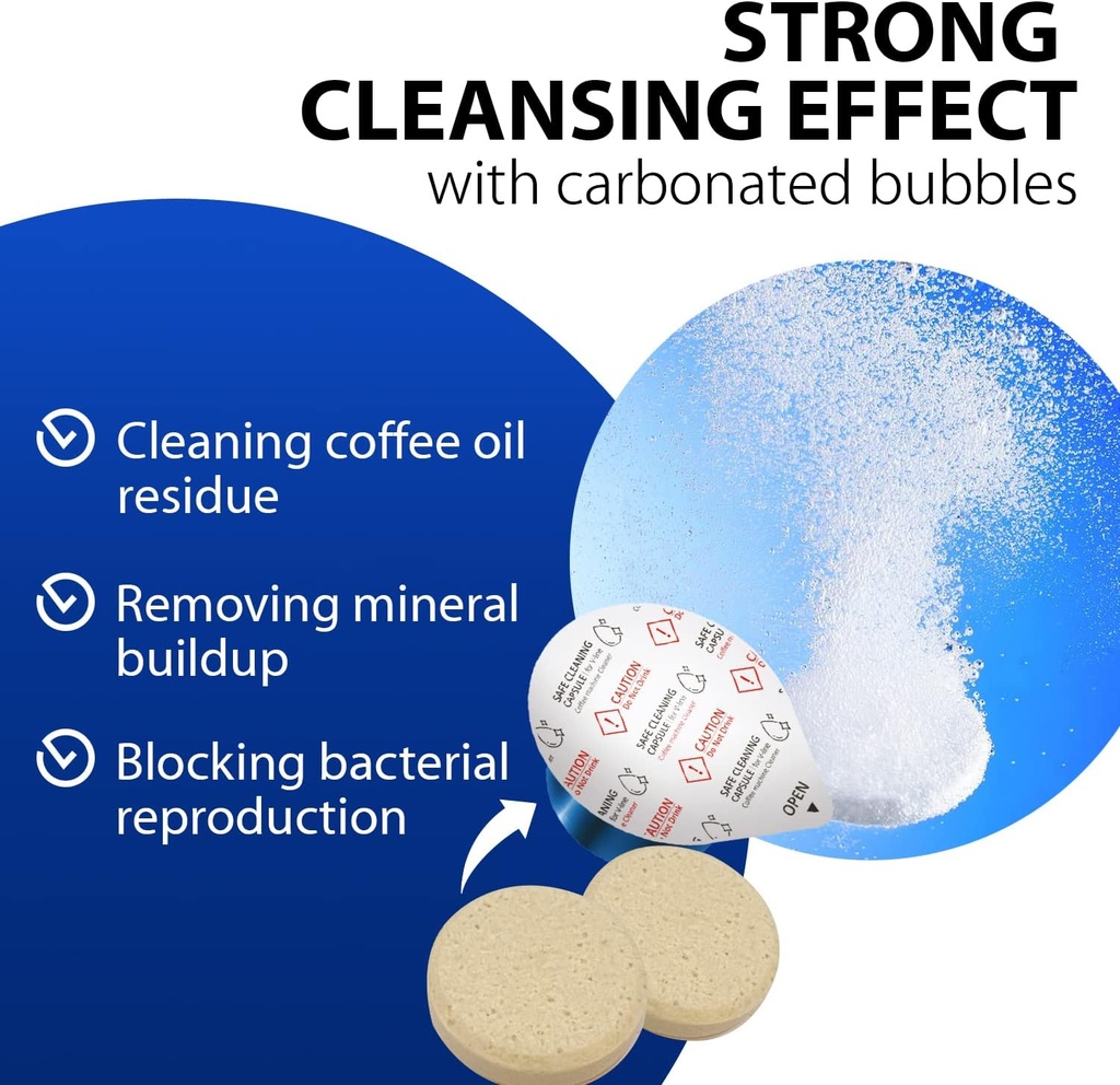 powerful-cleaning-pods-and-capsules-clea-4.jpg