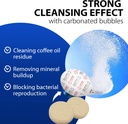 powerful-cleaning-pods-and-capsules-clea-4.jpg