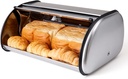 bread-box-for-kitchen-countertop-extra-l-2.jpg