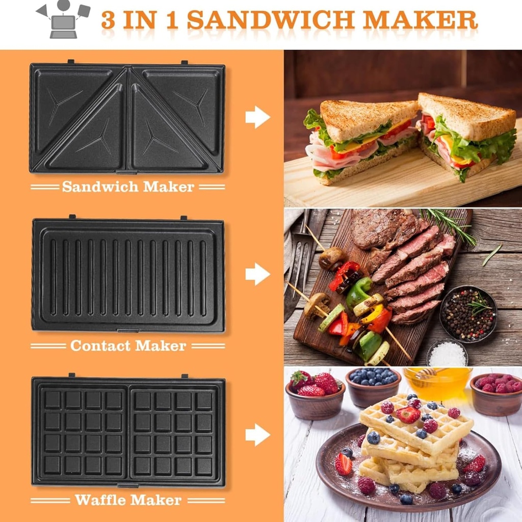 sandwich-maker-3-in-1-compact-waffle-mak-2.jpg